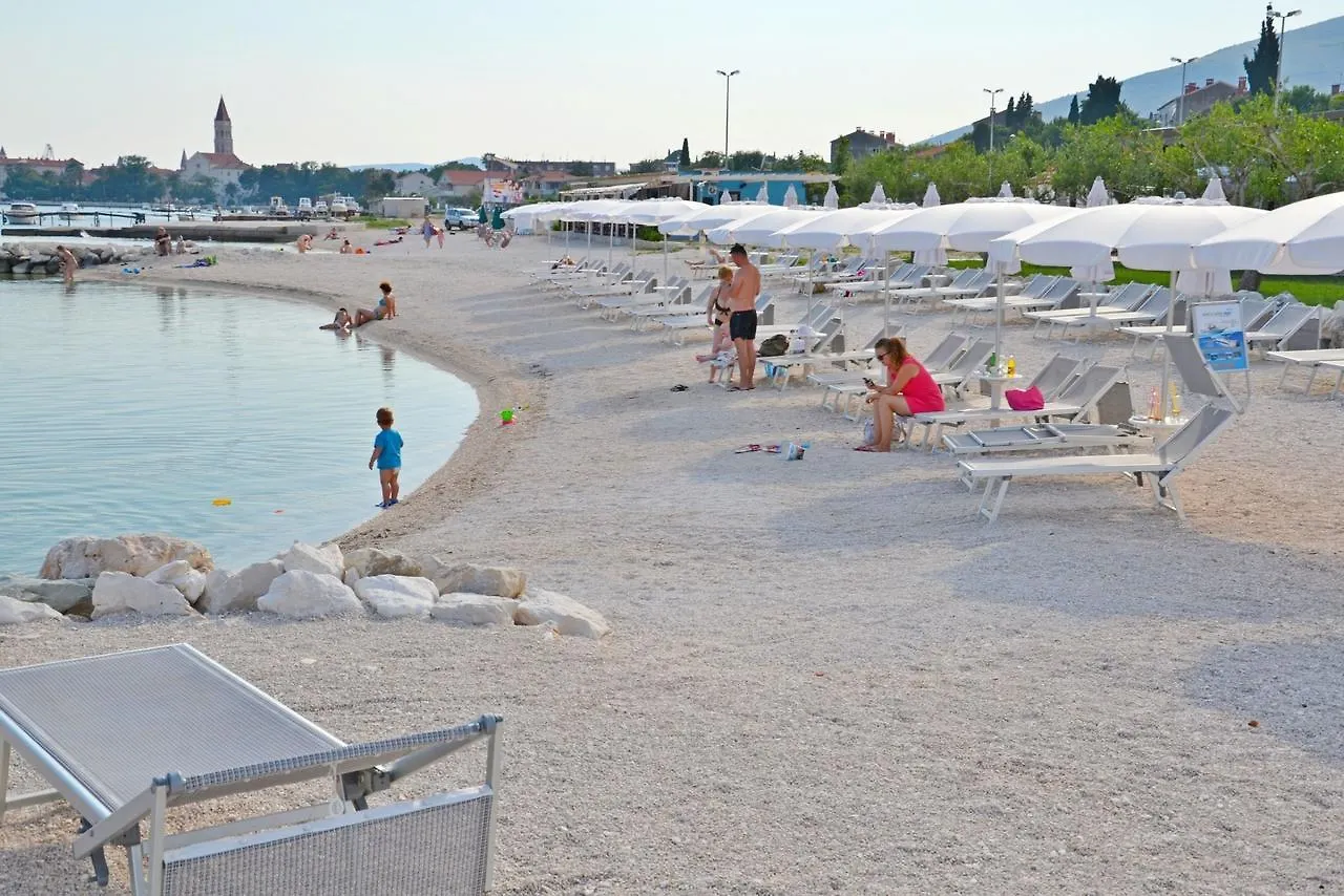 Apartments Branka Trogir