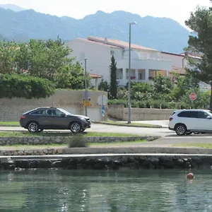 apartment-grga.hotelinzadar.com/
